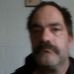 Profile Picture of Paul Garling (@paul.garling.568) on Facebook
