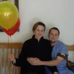 Profile Picture of Luther-Tara Boatwright (@taraboatwright) on Pinterest