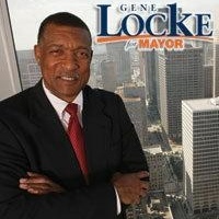 Profile Picture of Gene Locke (@genelocke) on Myspace