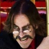Profile Picture of Gabriel Wilkin (@gabriel-wilkin) on Quora