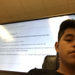 Profile Picture of Javier Ontiveros (@cloutjavi) on Instagram