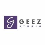 Profile Picture of 💅home BAZed fulset^get naIled💋 (@geez_studio) on Instagram