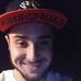 Profile Picture of Daniel Beene (@daniel.beene.96) on Facebook