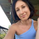 Profile Picture of Татьяна Решетникова (@tatiana_reshetnykova) on Instagram