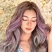 Profile Picture of Ruby Quinn (@ruby.quinn.5811) on Facebook