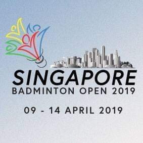 Antonius Agustian - Twitter Profile Picture of Antonius Agustian (@antoagustian) on Twitter