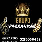 Profile Picture of Parrankar Cucuta (@Parrankar-Cucuta) on Facebook