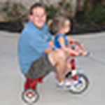 Profile Picture of Kevin Hobgood (@kevin hobgood) on Flickr