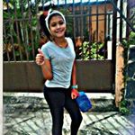 Profile Picture of denismar1724@gmail.com (@jeisislugo) on Instagram