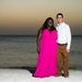 Profile Picture of Jared Wasserman (@jaredwasserman5) on Pinterest