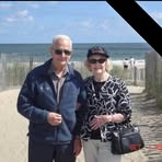 Profile Picture of Frank Rinaldo (@Frank-Rinaldo) on Facebook