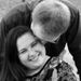 Profile Picture of Chrishna Fields (@chrish318) on Pinterest