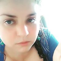 Profile Picture of Crystal Stuart (@crystal-stuart-15) on Quora