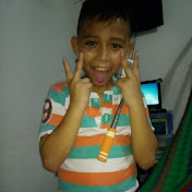 Profile Picture of Gustavo Wong (@gustavowong6125) on Youtube