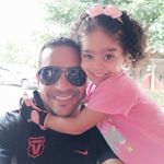 Profile Picture of Eduameth Nimbley Cárdenas (@edunimbley) on Instagram