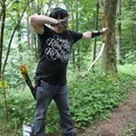 Profile Picture of Martin Ratzer (@martinratzer) on Instagram