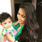 Profile Picture of Poonam Dixit Gami (@poonamdxit217) on Instagram