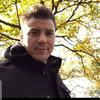 Profile Picture of franklouis40 (@richardpercy7) on Tiktok