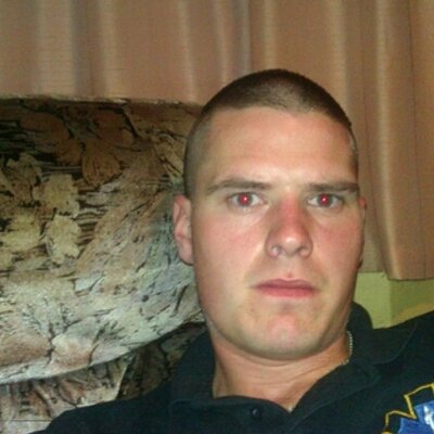 Profile Picture of Sean Rix (@sean_rix) on Twitter
