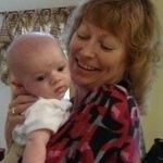 Profile Picture of Renee Shaffer (@renee.shaffer.921) on Instagram