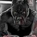 Profile Picture of Brad Hottinger (@brad.hottinger.12) on Facebook