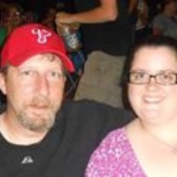 Daniel Walz Jr. - Quora Profile Picture of Daniel Walz Jr. (@daniel-walz-jr) on Quora