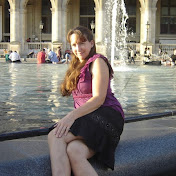 Profile Picture of Stacy Hudson (@swingingstacy) on Youtube