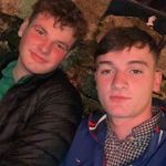 Profile Picture of Conor Mc Avinney (@conormcavinney_) on Instagram
