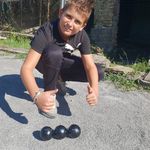 Profile Picture of alexander 🦖 (@elyotcollin) on Instagram