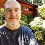 Profile Picture of Danny W Hassell (@dannywhassell) on Instagram