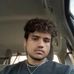 Profile Picture of Kai Scott (@kai.scott.524) on Facebook
