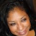 Profile Picture of Fawn Patchell (@fawnp) on Pinterest