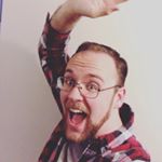 Profile Picture of Tim Pressley (@timothy_press) on Instagram