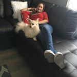 Profile Picture of julissa velasquez (@yoely_velasquez06) on Instagram