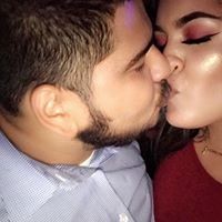 Profile Picture of Cristina Salazar (@cristina-salazar-12) on Quora