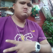 Profile Picture of Jorge Andres Ulloa Prina Oficial Tropical 27 (@JorgeAndresUlloaPrina-m6g) on Youtube