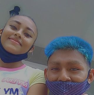 Profile Picture of Fernando Mauricio (@fernando.mauricio.391082) on Facebook