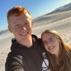 Profile Picture of John Friede (@@johnfriede3) on Tiktok