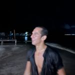 Profile Picture of Joseph (@jopzeh) on Instagram
