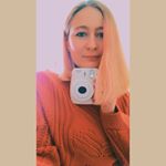 Profile Picture of Laura Crichton (@ljoriginal) on Instagram