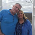 Profile Picture of eddie ray nutter (@eddieraynutter) on Instagram