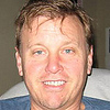 Profile Picture of Clay Morgan (@net wurker) on Flickr