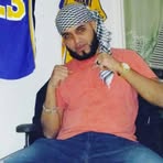 Profile Picture of Adam Kasham (@Adam-Kasham) on Facebook
