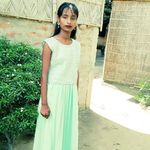 Profile Picture of Join Uddin (@joinuddin22) on Instagram