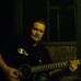 Profile Picture of Jeremy Levi (@RezGrunt322) on Facebook