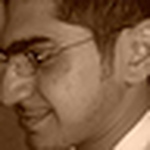 Profile Picture of Ahmed Al-Amer (@Ahmed Habeeb) on Flickr