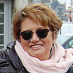 Araceli Repullo Lopez - Flickr Profile Picture of Araceli Repullo Lopez (@ararepu61) on Flickr