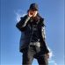 Profile Picture of WILL SOPP (@cmxnbeats) on Facebook