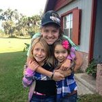 Profile Picture of Hailey Eddy (@haileylife96) on Instagram