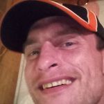 Profile Picture of Timothy Avey (@aveytla) on Instagram